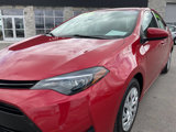 Used 2019 Toyota Corolla LE image 2