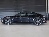 Certified 2024 Porsche Taycan Turbo image 2
