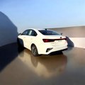 Used 2021 Kia Forte LXS image 2
