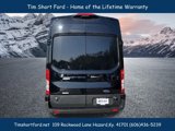 New 2025 Ford Transit 350 148 High Roof image 5
