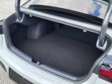 Used 2025 Kia K5 GT-Line image 4