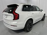 New 2025 Volvo XC90 T8 Plus w/ Protection Package Premier image 6