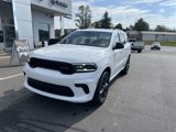 New 2026 Dodge Durango GT image 6