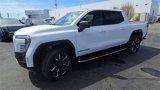 New 2025 GMC Sierra EV Denali image 4
