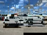 New 2025 Ford F250 Lariat w/ Lariat Ultimate Package image 4
