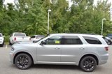 New 2025 Dodge Durango GT image 5