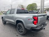 New 2025 Chevrolet Colorado Z71 w/ Technology Package image 3