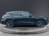 New 2026 Genesis GV70 3.5T Sport Prestige image 6