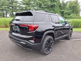 New 2026 GMC Terrain Elevation w/ Elevation Premium Package image 4