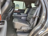 Certified 2022 Lincoln Navigator Reserve image 4