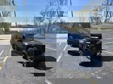 New 2026 Chevrolet Equinox RS w/ Convenience Package III image 3