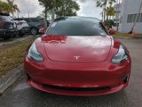 Used 2023 Tesla Model 3 Performance image 3