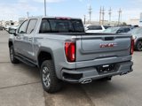 New 2025 GMC Sierra 1500 AT4 w/ AT4 Premium Package image 3
