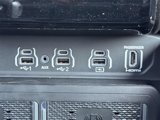 New 2025 RAM 1500 Rebel w/ Rebel Level 2 Equipment Group image 4