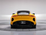 Used 2024 Lotus Emira First Edition image 4