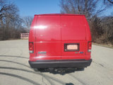 Used 2013 Ford E-350 and Econoline 350 Super Duty w/ PWR Group image 5