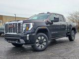 New 2025 GMC Sierra 2500 Denali w/ Denali Reserve Package image 2