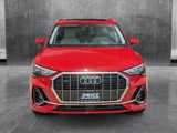 Used 2021 Audi Q3 2.0T Premium w/ Convenience Package image 2