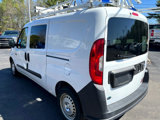 Used 2019 RAM ProMaster City Tradesman image 5
