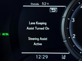 Used 2019 Lexus RX 350 AWD image 4