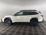 New 2025 Subaru Outback Wilderness image 5