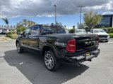 New 2025 RAM 1500 Tungsten image 3
