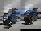 New 2025 BMW iX M60 image 4