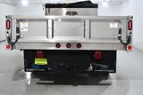 New 2025 Ford F550 4x4 SuperCab Super Duty image 5