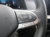 New 2025 Volkswagen Atlas Cross Sport SEL image 6