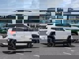 New 2026 GMC Terrain Elevation w/ Black Edition image 5