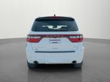 Used 2024 Dodge Durango GT image 6