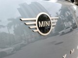 Used 2025 MINI Cooper Countryman S image 5
