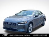 New 2025 Audi A5 2.0T Premium Plus image 2