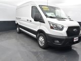 New 2025 Ford Transit 150 148 Medium Roof AWD image 4