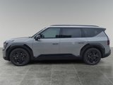 New 2026 Kia EV9 Land image 2