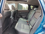 New 2025 Nissan Murano Platinum w/ Cargo Package image 6