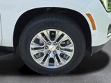 Used 2025 GMC Yukon Denali image 4