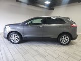Used 2024 Ford Edge SEL image 2