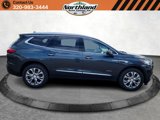 Used 2018 Buick Enclave Avenir w/ Avenir Technology Package image 4