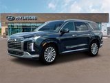 New 2025 Hyundai Palisade Calligraphy image 2