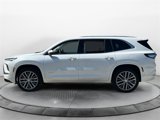 New 2025 Buick Enclave Avenir w/ Super Cruise Package image 4