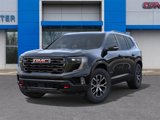 New 2026 GMC Acadia AT4 w/ Luxury Package image 6