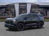 New 2026 GMC Terrain Elevation w/ Black Edition image 2