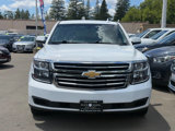 Used 2020 Chevrolet Tahoe 2WD image 2