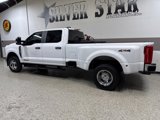 Used 2023 Ford F350 XL image 6