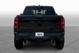 New 2025 RAM 1500 RHO w/ RHO Level 1 Equipment Group image 4