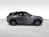 Used 2023 INFINITI QX60 Autograph w/ Cargo Package image 5