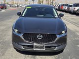 Used 2021 MAZDA CX-30 FWD 2.5 S w/ Preferred Package image 2