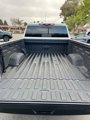 Used 2023 Chevrolet Silverado 3500 LTZ w/ LTZ Plus Package image 4
