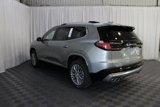 New 2026 GMC Acadia Denali w/ Super Cruise Package image 4